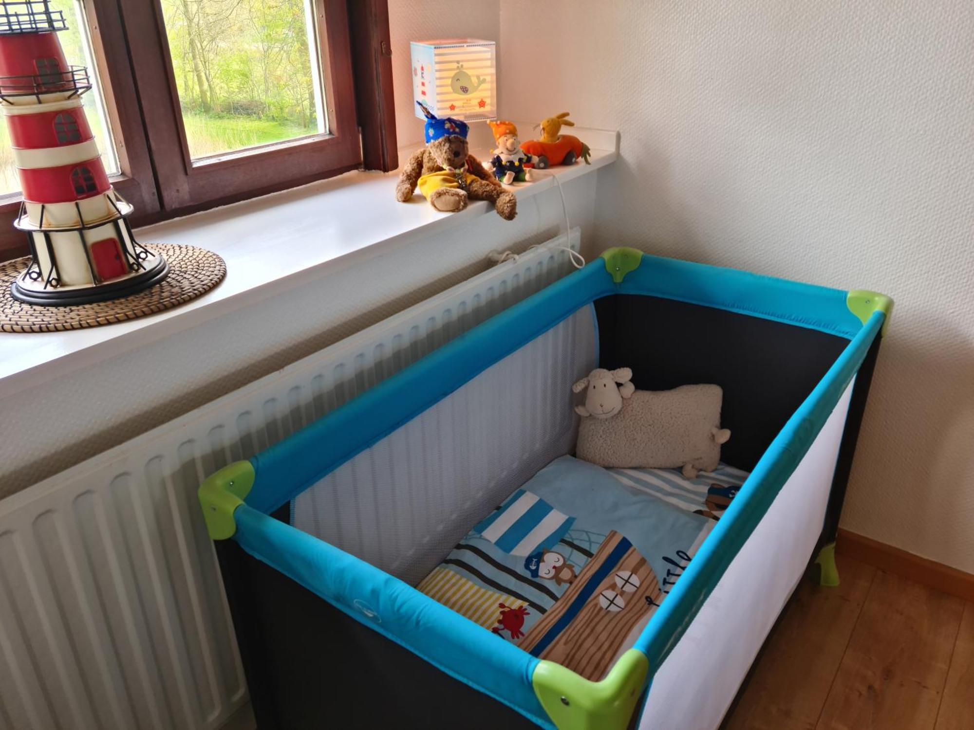Neukirchen  Ferienwohnung Op De Warft מראה חיצוני תמונה
